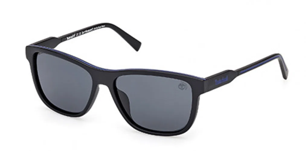 Timberland 00052H Sunglasses - view 2